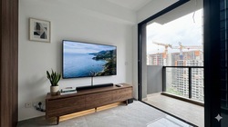 Tembusu Grand (D15), Condominium #533298011